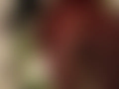 🎁Schonmal gesehen das jemand so sexy den Weihnachtsbaum schmückt Babe ?😜🎄 Doppelsteuerung lass die Löcher beben 🎁🎄🎅🏽💦