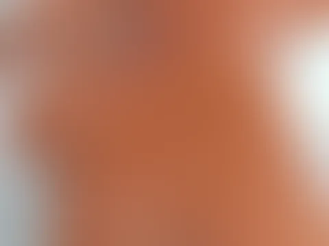 Kommst du mit mir Duschen ?