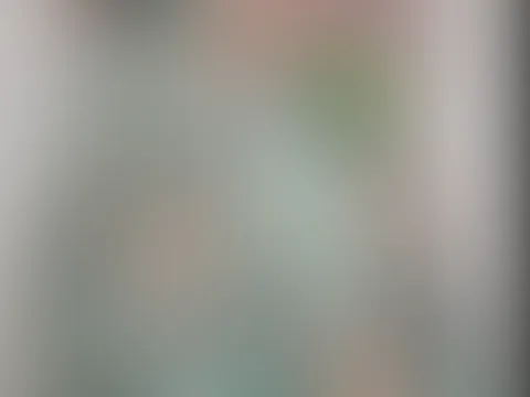 Ich flipp aus🙃😍👗❣️Wie schön kann ein Verschluss eines Kleides 👗bitte sein😍? Ich liebe solche Details ❤️