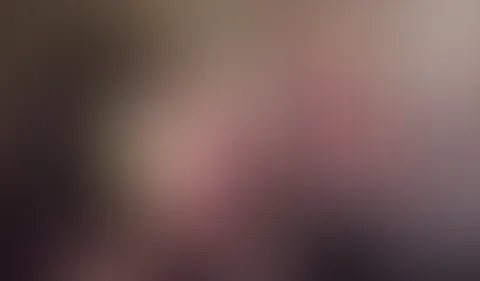 Für dich als unserer Fan nochmal ein besonderes Video von unserem Dreh, Wir wünschen viel Spaß und die ersten 3 Kommentare, bekommen einen persönlichen Gruß der Mädels