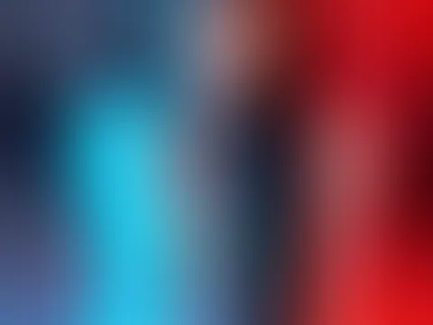 Ich wünsche einen schönen Abend 😘☺️