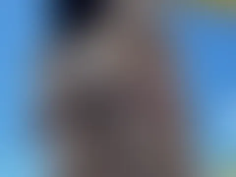 Ein 🍑-geilen Mittwoch wünsche ich dir