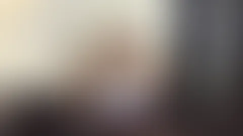 My first day at an escort agency