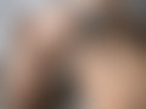 Ich hätte jetzt echt Bock auf Doggy 😈😈