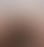Ich stehe hier und warte auf dich , wo bleibst du ?🤭 schreib mir wenn du dich traust 😏