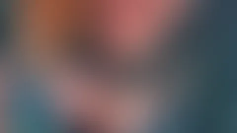 Heute mal ganz frech vom Schreibtisch🤭😘