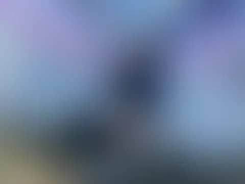😇 🫢👅