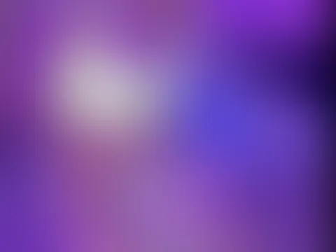 Bist du ein Looner Fetischist? Dann lade ich dich herzlich ein, in meine faszinierenden Looner-Medien einzutauchen und die Welt meiner Leidenschaft hautnah zu erleben. In meinen Videos und Bildern kan