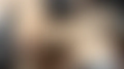 Hoppala🤭🫣
