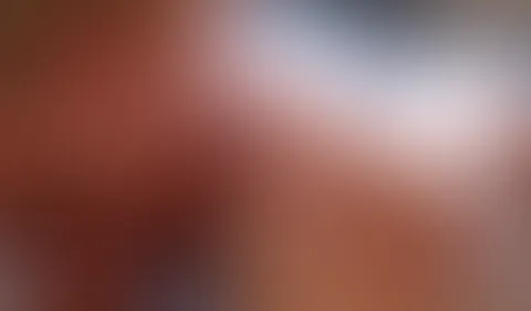 Mein erstes Rimmjob Video!!!
