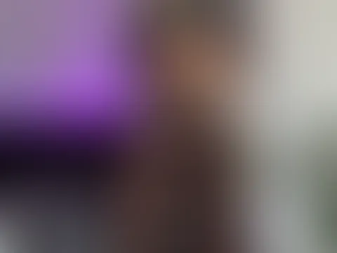 Bereit für ein heißes Wochenende? 🔥 Wollen wir zusammen geil rein-starten?