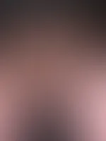 Da wurde mir meine Hose einfach runtergezogen