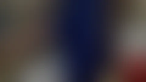 Got turned on whilst cooking