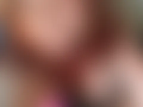 😘