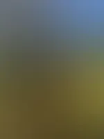 Wer liebt es auch drauĂen ? đâ€ïž