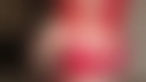 An amazing ride on my user gift!!