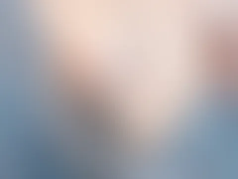 Abonnenten Video 🔥🍑❤️🔥Special Wild-Vanilla Sound 🎁 das habt ihr euch mehr als verdient 💋🥵 was habt ihr mich in letzter Zeit glücklich gemacht 💋 vielen Dank an jeden einzelnen treuen Abonnenten