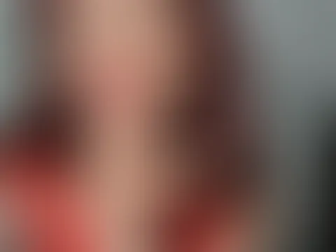 Hey mein Lieber ❤️ Da bin ich mal wieder und ich wünsche dir einen grandiosen Wochenstart. Was steht denn diese Woche so auf deiner to do List? Kleines Bussi für zwischendurch, deine Elli ❤️