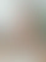 Alles für Dich