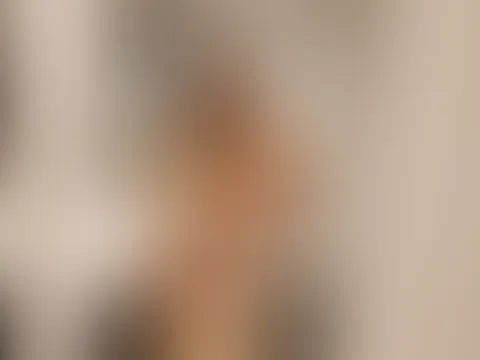 Guten morgen, ich wünsche dir ein schönes Wochenende 🥰