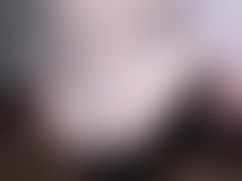 Na lagst du heute Mittag richtig 😼?