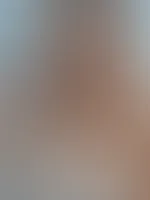 Guten Morgen mein Süßer 🥰 Hast du gut geschlafen ? 😘