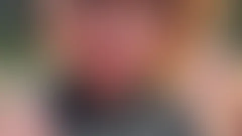 Bye Ibiza