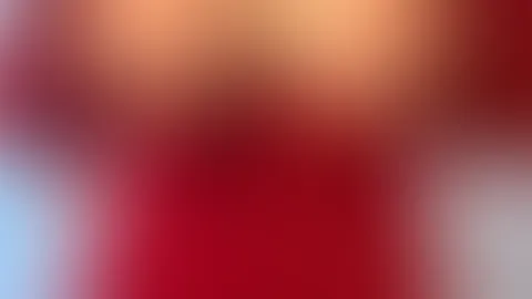 My boobs can't wait to see you! 🤤💋