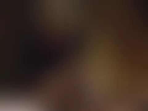 Squirting