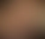 Hier könnte ihre Beschreibung stehen:D