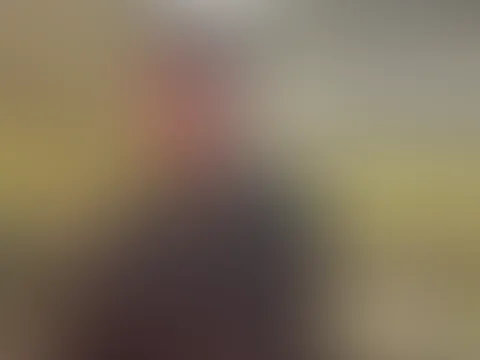 Gehst du gerne arbeiten