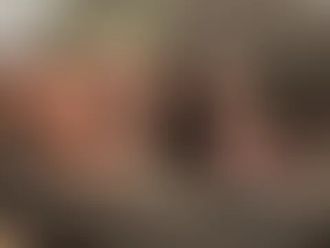 Spritzige Weihnachten! Neue Titten bringen meinen Cousin um den Verstand!