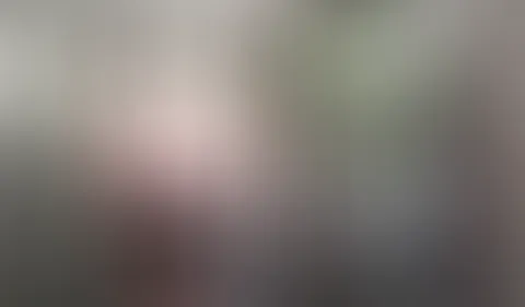 Mein neues Spielzeug getestet