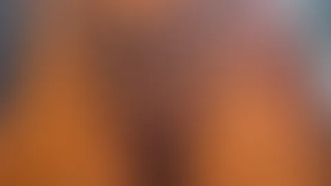 Come on,  take me 🤤🍑🔥