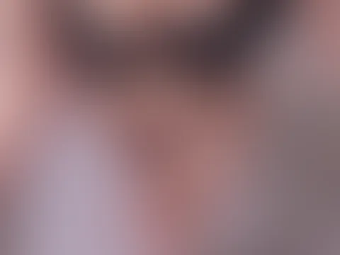 Lust auf mehr ?😘
