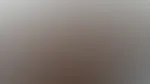 HEFTIG! Wie groß ist mein Arschloch?! Für mein nächstes Video dachte ich, es wäre ein netter "Teaser", wenn ich euch ein paar Tage vorab schon mal eine Kostprobe gebe... :P Es ist einfach super krass,