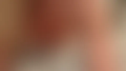 Kommst du kuscheln ? 💋