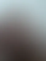 Darf ich mich mal ausgiebig um deinen S*****z kümmern? 🥵