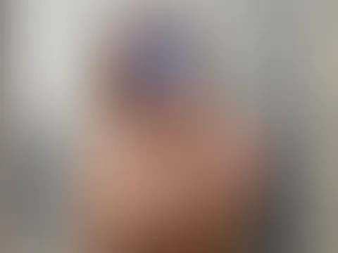 Genießt du auch das schöne Wetter ?