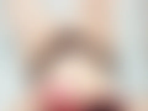 Spontan geil selbstbefriedigt 🥵