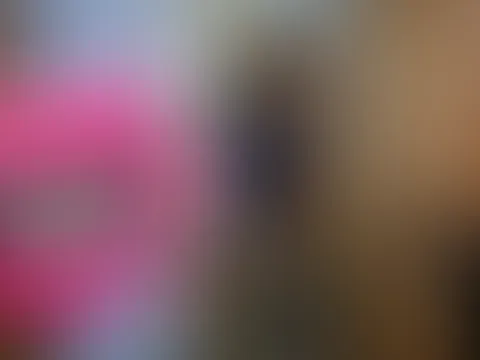 Kaffee Einladung endet mit meinem ersten Gangbang