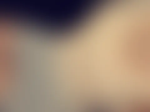 🥵
