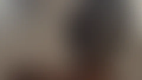 Hey,