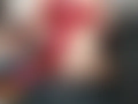 Romantik abgehakt! Lust auf etwas mehr Action? 😏💫