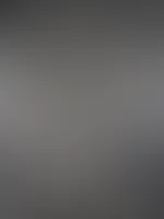 Ich wünsche euch ein feucht fröhliches Wochenende 😏🖤