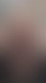 Machen dich diese Dessous an ❓Jetzt fehlst du um sie mir aus zuziehen 😉🎥📞