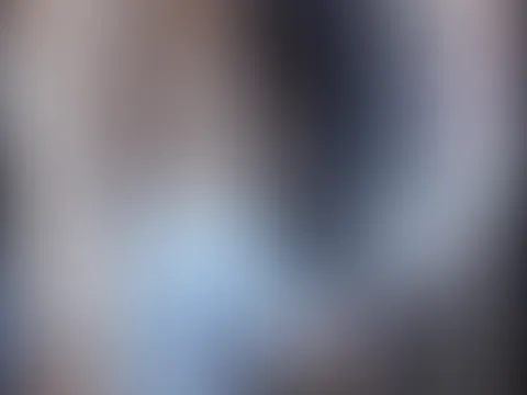 Ich habe nie von Erfolg geträumt, sondern dafür gearbeitet