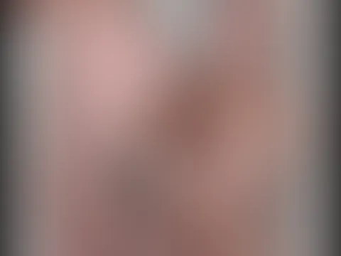 Hotgirls NS