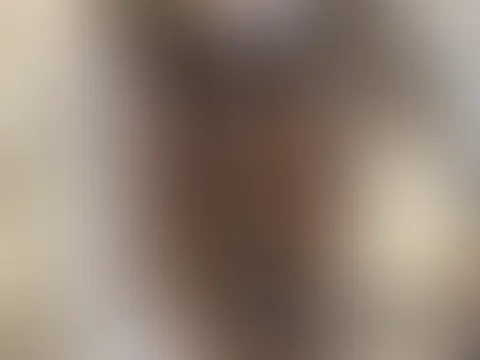 Warum kommst du nicht mal vorbei zum Chatten🫦😘