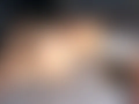 🥰